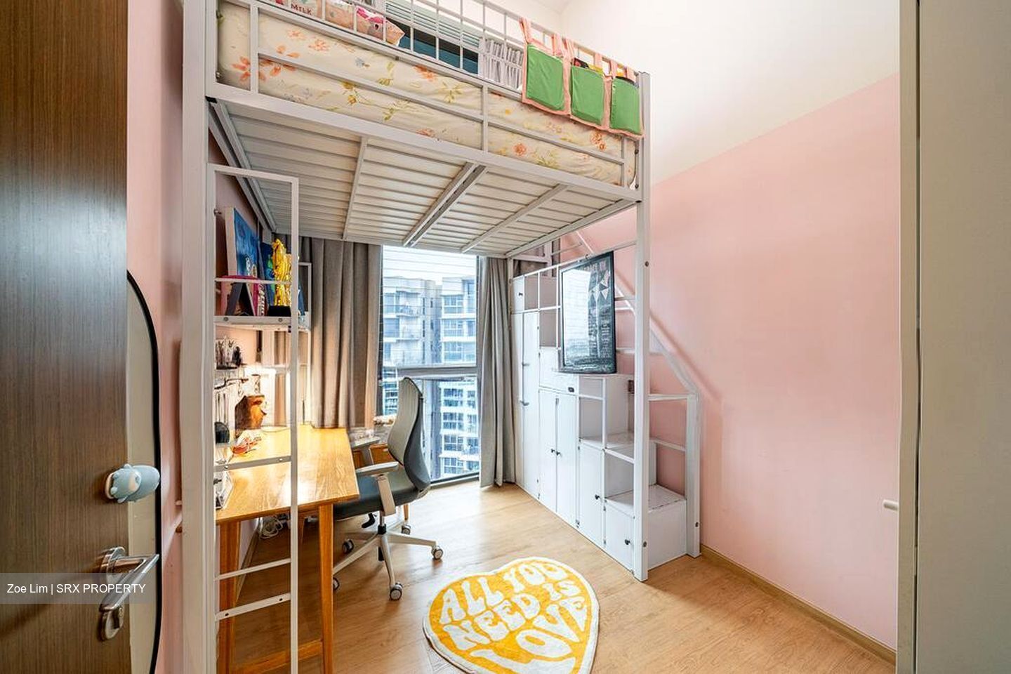 Riverbank @ Fernvale (D28), Condominium #498185061